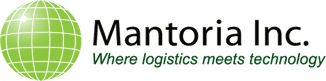 logo-mantoria